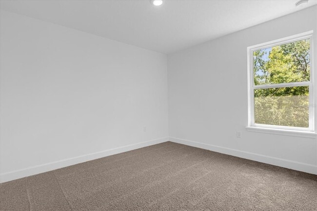 Building Photo - 1336 Captiva Cv