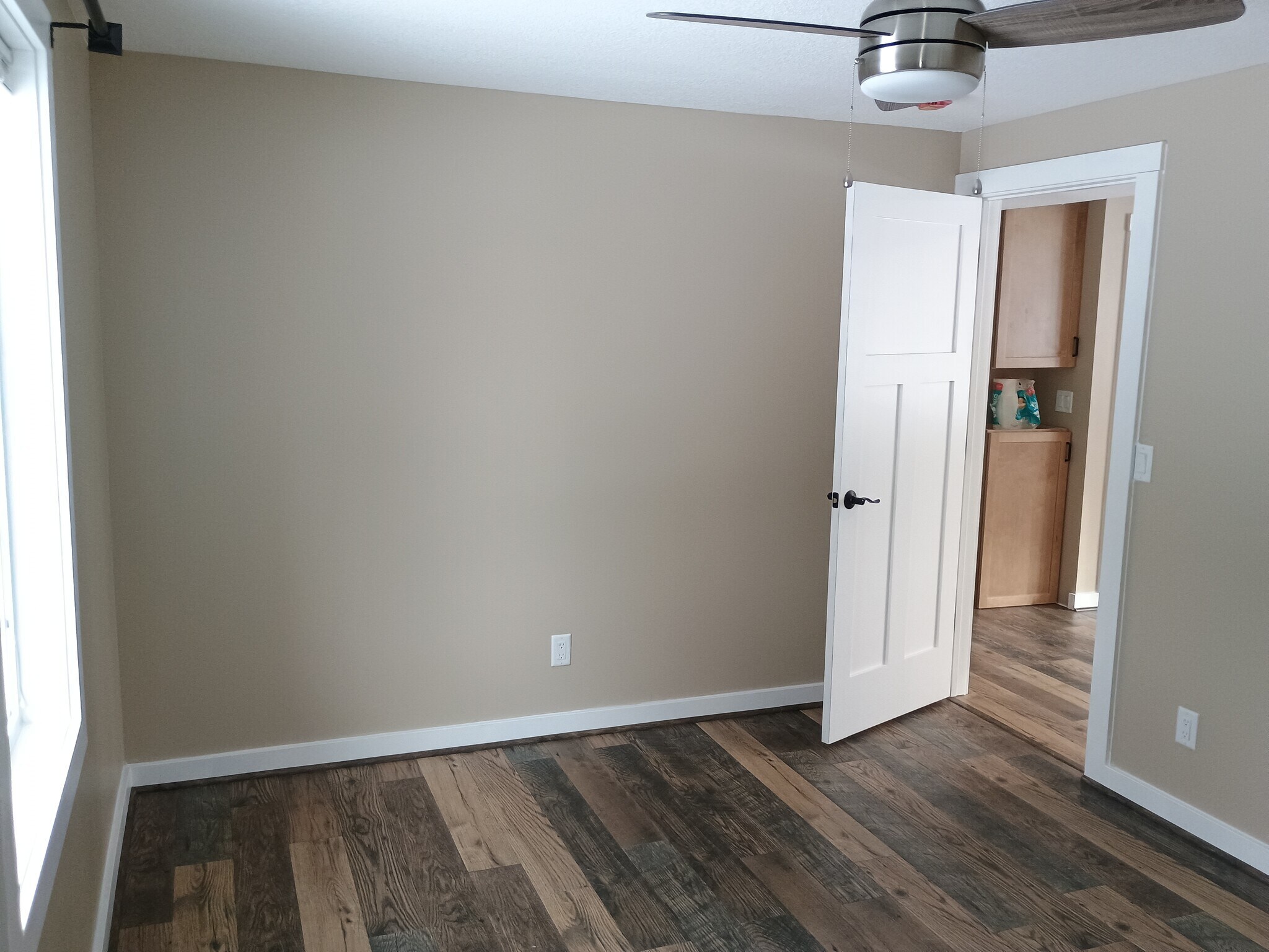 Building Photo - 1935 7th St NW