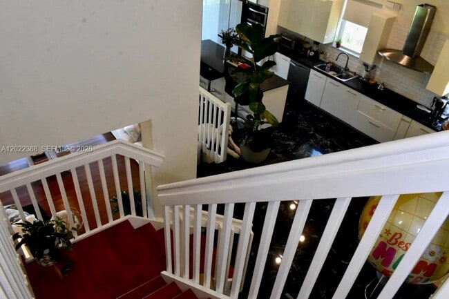 Building Photo - 5273 SW 158th Ave