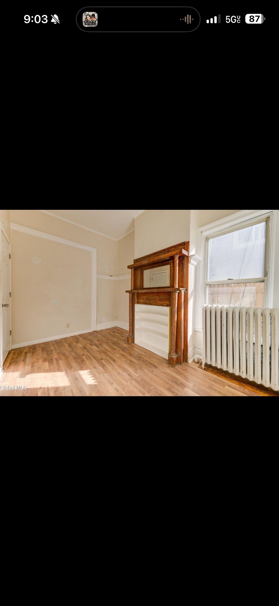 Building Photo - 452 Hudson Ave
