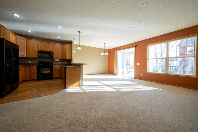 Building Photo - 3661 Hazel Trail