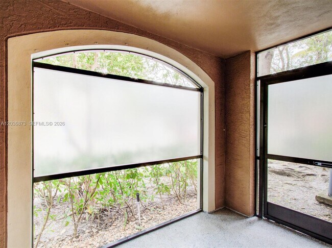 Building Photo - 4824 N State Rd 7