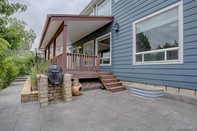 Building Photo - 17184 E Dewberry Dr
