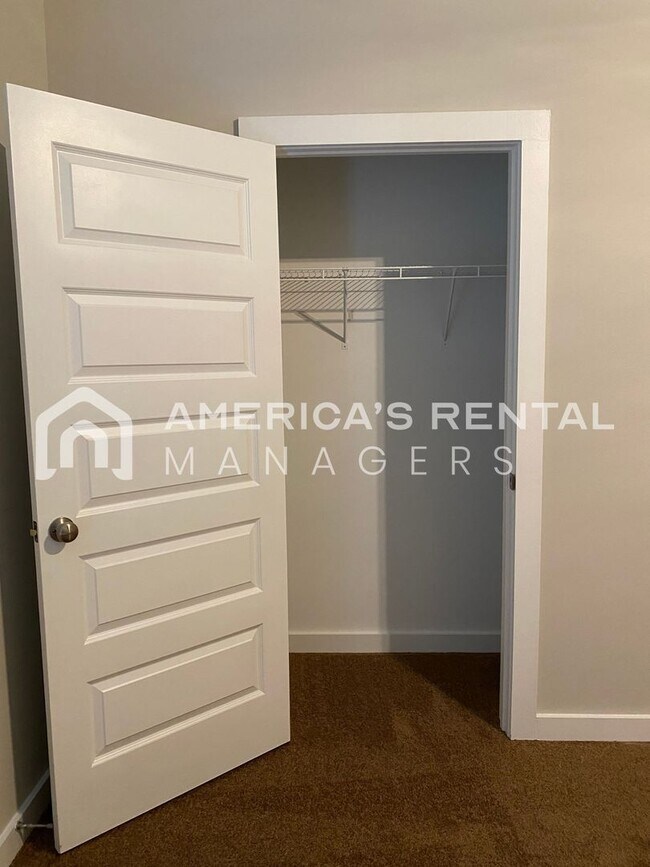 Building Photo - Home for rent in Brookwood, AL! Available to View!