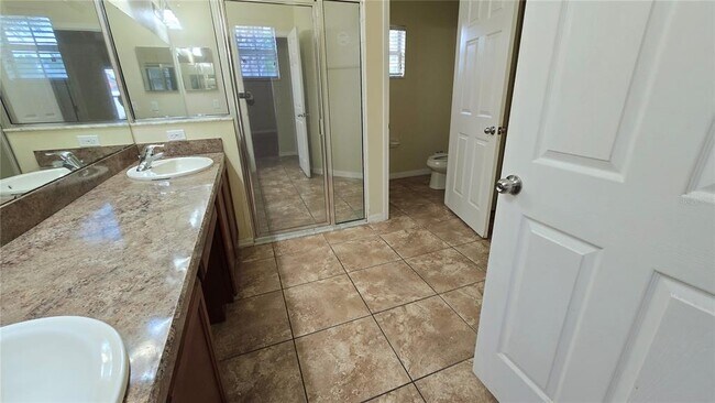 Building Photo - 3636 Sail Harbor Drive