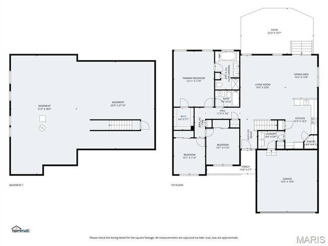 Building Photo - 168 Hidden Bluffs Dr