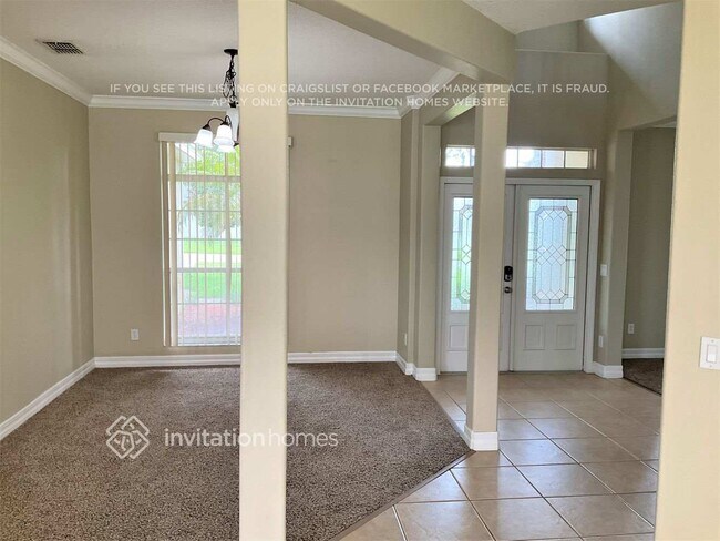 Building Photo - 1368 Bridge Hill Ln