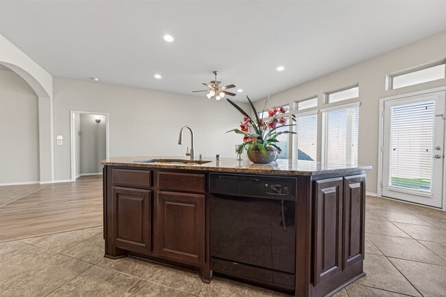 Building Photo - 11515 Elizabeth Brook Dr