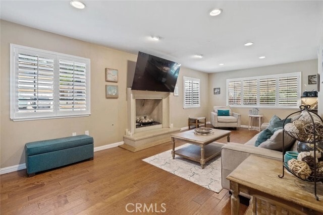 Building Photo - 14022 Arlee Pl