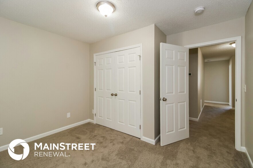 Building Photo - 3702 Marksbury Dr