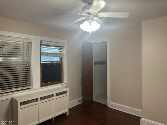 Building Photo - 90 Washington St