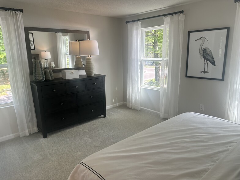 Building Photo - 2586 Sadler Trace Way