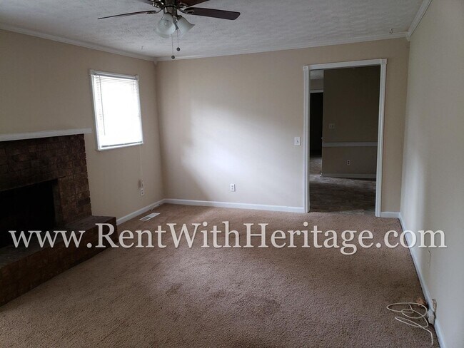 Building Photo - THIS IS A WONDERFUL.....BRICK RANCH STYLE HOME IN A GREAT NEIGHBORHOOD WITH GREAT SCHOOLS AND CLO...