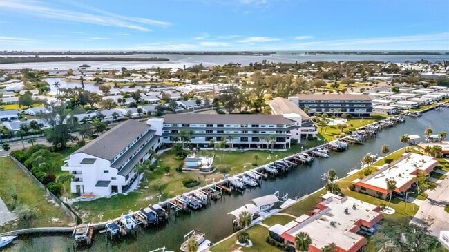 Building Photo - 9604 Cortez Rd W