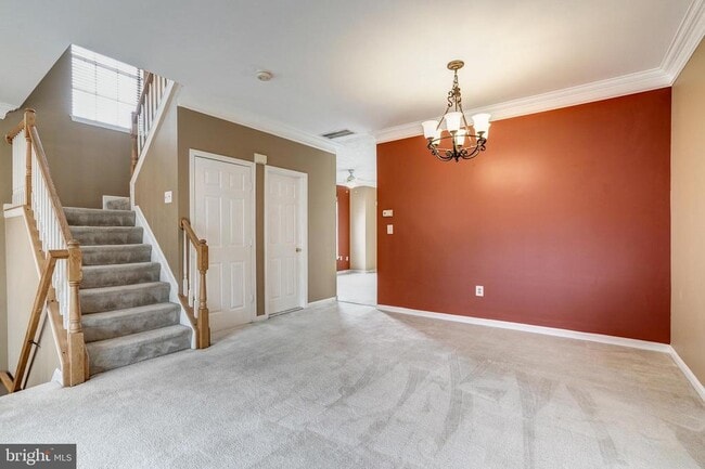 Building Photo - 6352 Dakine Cir