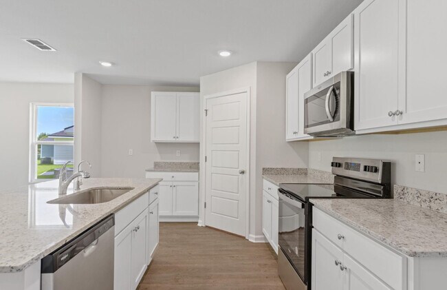 Building Photo - 149 Needle Thrush Cir