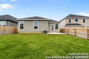 Building Photo - 246 W Flowing River Dr