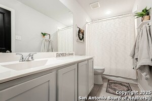 Building Photo - 7919 Deepwell Dr