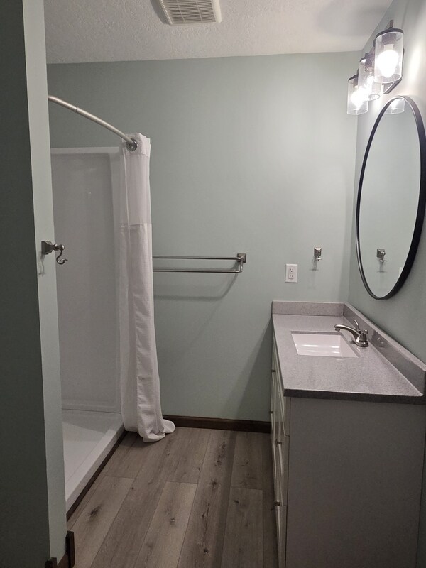 Building Photo - 8371 116th St SE