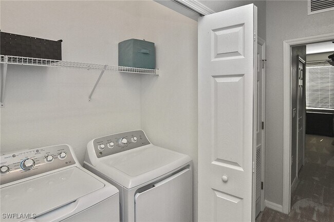 Building Photo - 12574 Westhaven Way