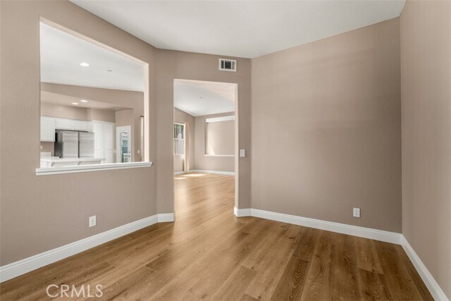 Building Photo - 306 Birch Grove