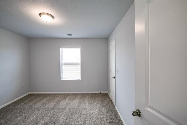 Building Photo - 509 Pulitzer Dr