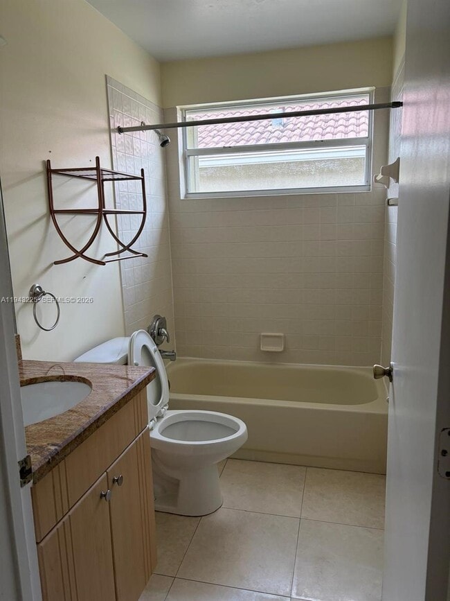 Building Photo - 4829 Purdue Dr