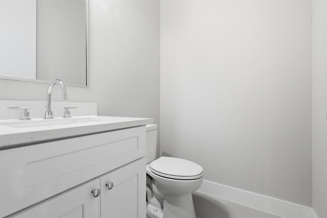 Building Photo - 11 Wellford St