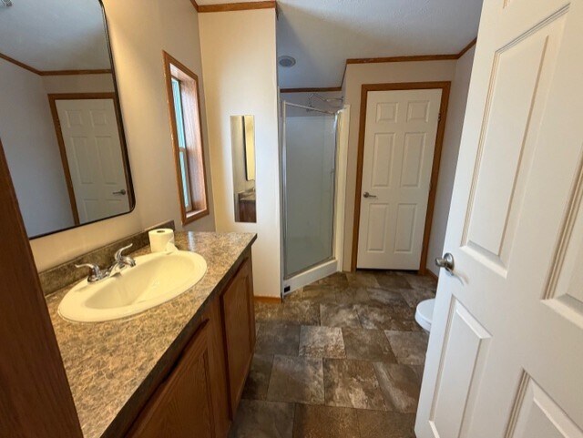 Building Photo - 76 E U.S. Hwy 6