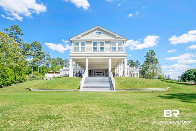 Building Photo - 32491 Water View Dr E