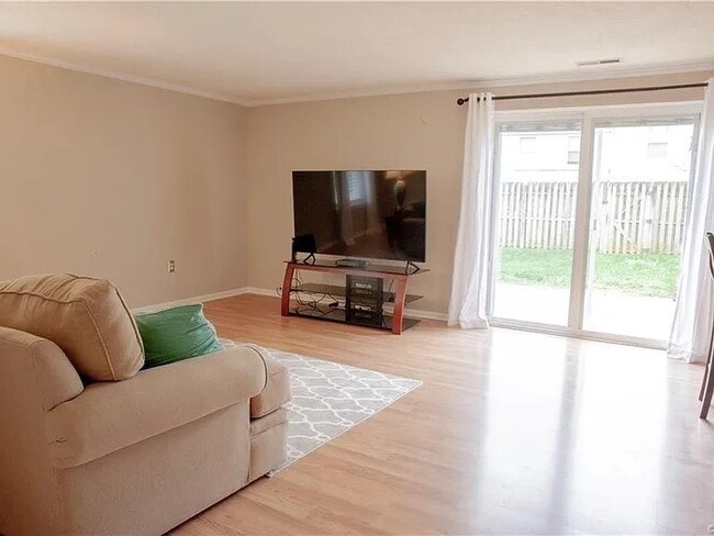 Building Photo - 4912 Finnegan Ct