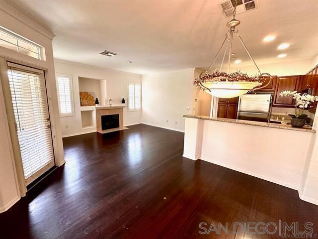 Building Photo - 11007 Catarina Ln