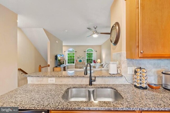 Building Photo - 13964 Cannondale Way