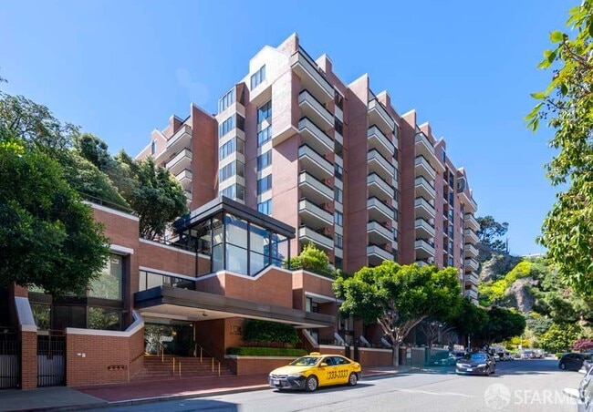 Building Photo - 101 Lombard St