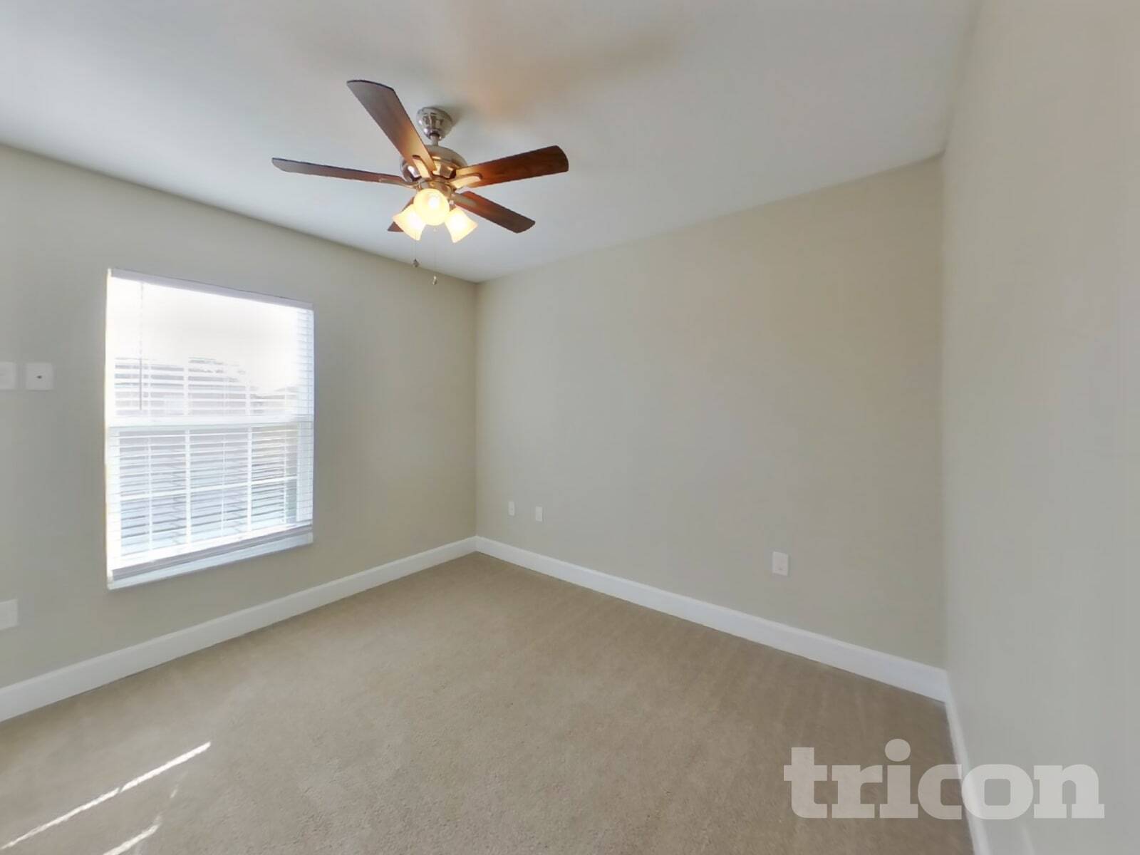 Building Photo - 2304 Whitley Ln