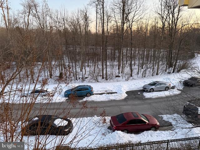 Building Photo - 13331 Connor Dr