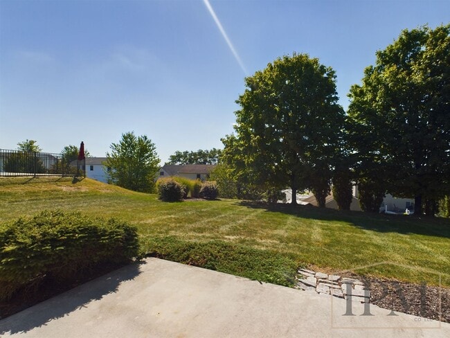 Building Photo - Coming Soon! Beautiful 4 Bedroom, 3 Bath H...
