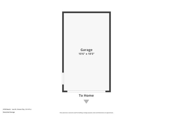 Building Photo - 4150 Beechgrove Dr