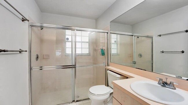 Building Photo - 8071 Stirrup Cay Ct