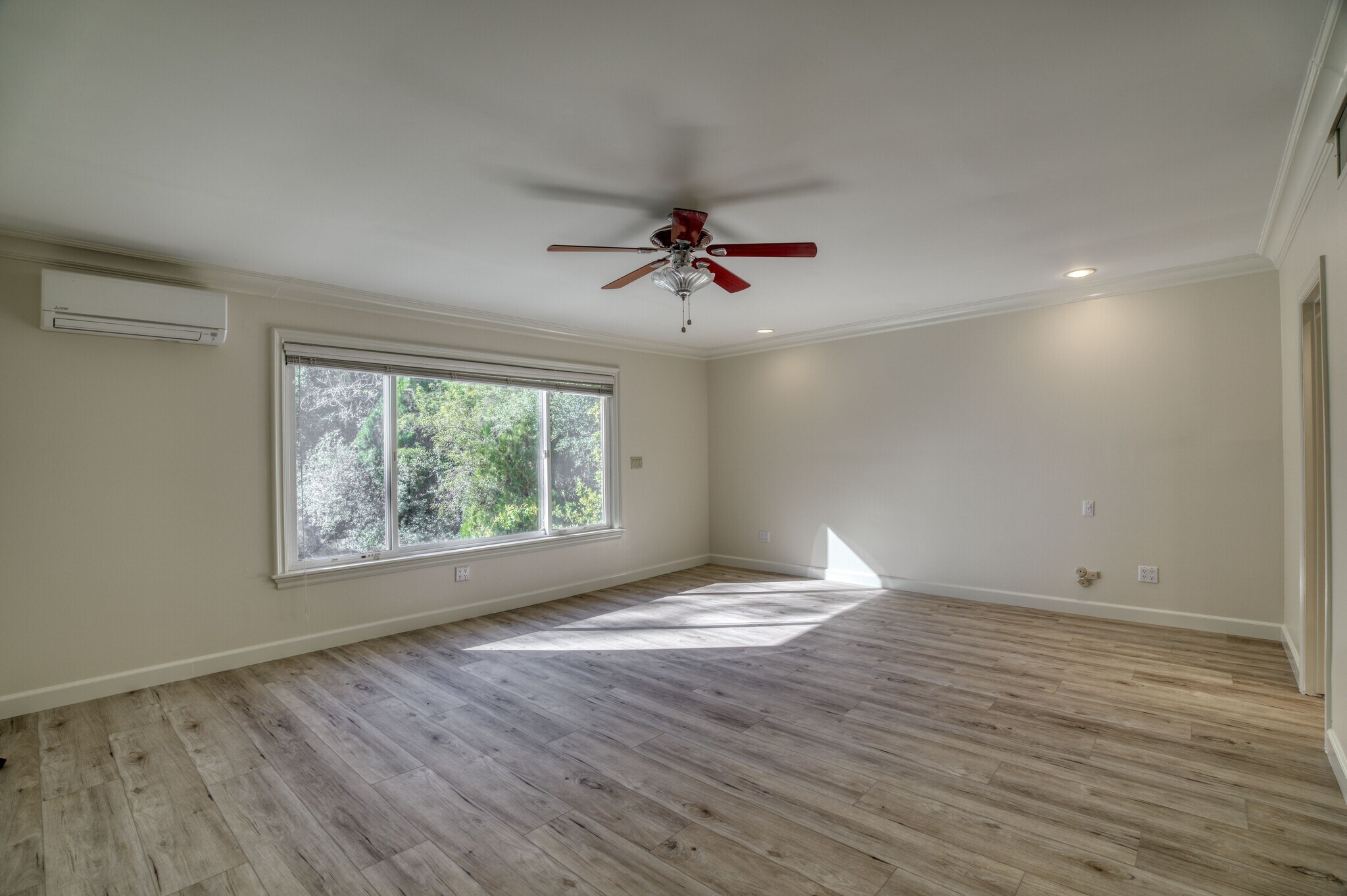 Building Photo - 19946 Turnberry Dr