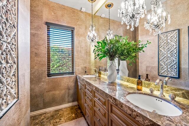 Building Photo - 20 Vía Condotti