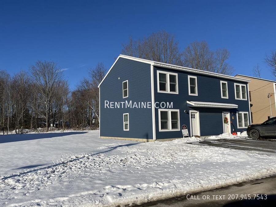 Building Photo - 21 Wildwood Dr