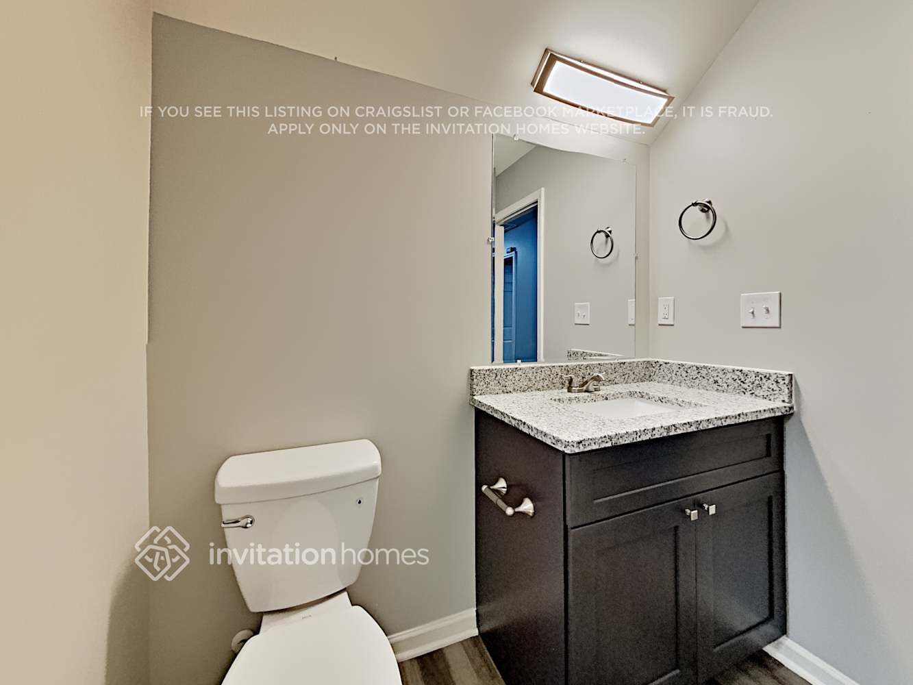 Building Photo - 3418 Ann Franklin Ct