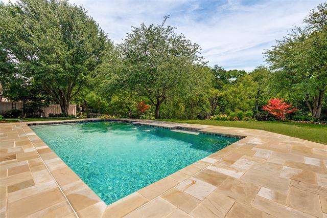 Building Photo - 6544 Valleybrook Dr