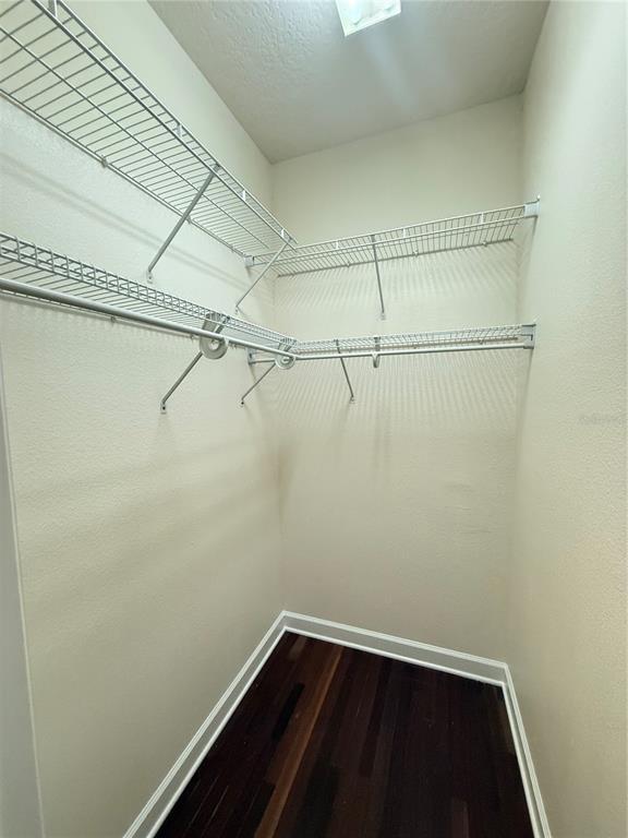 Building Photo - 10029 Chardonnay Dr