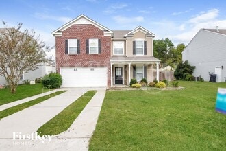 Building Photo - 14226 Hartwell Farm Dr