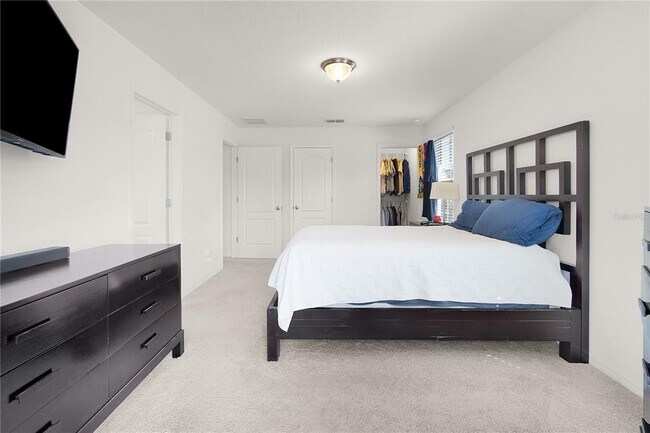 Building Photo - 107 Phillip Scott Dr