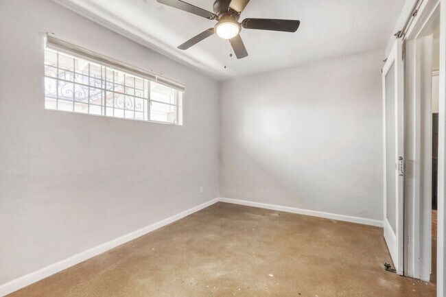 Building Photo - #1065-Kubera LLC