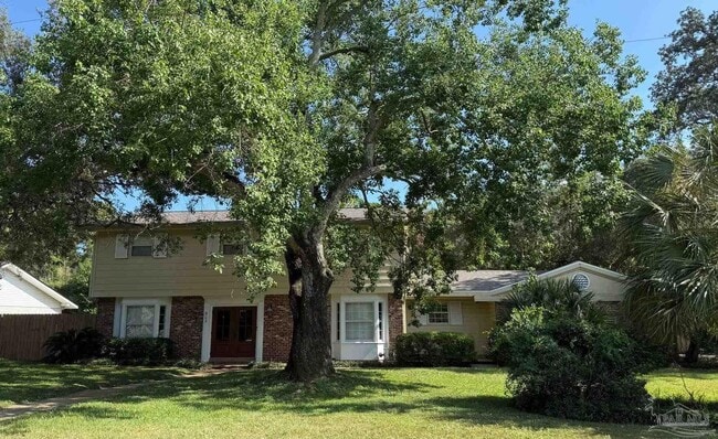 Building Photo - 905 Poinciana Dr