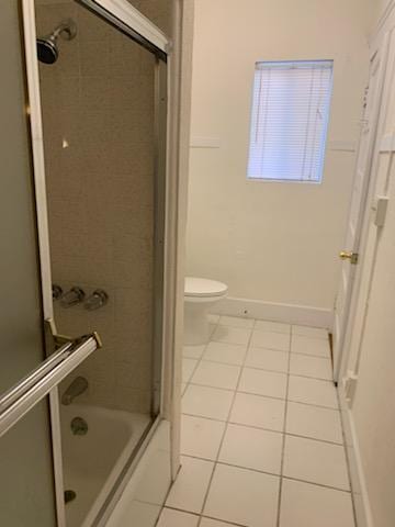 Building Photo - 5715 Meridian St